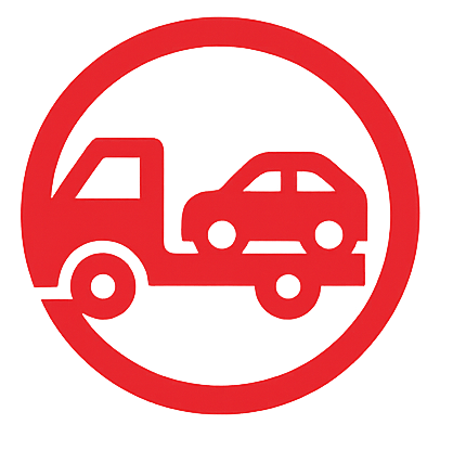 宁波中活数字科技有限公司